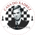 Clube Camaquense de Xadrez - ICC (Internet Chess Club), que é o site  pioneiro no gênero jogo de xadrez online. Criado na década de 1990, o ICC  esteve presente no período entre