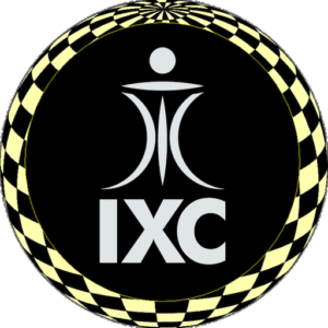 Jogue xadrez online  O IXC é um servidor de Xadrez Nacional que
