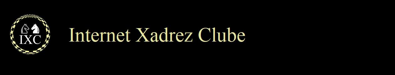 Clube Camaquense de Xadrez